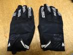 23 # GANTS KENNY néoprène taille 3 XL, Motos, Enlèvement ou Envoi, Autre, Neuf, sans ticket, Hommes