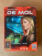De Mol/The Resistance (999 Games), Gebruikt, Ophalen of Verzenden