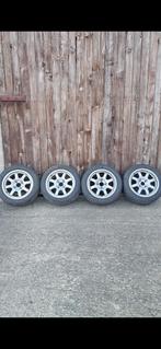 Speedline pts, Auto-onderdelen, Ophalen of Verzenden, 16 inch, Velg(en)