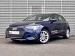 Audi A3 Sportback 30 TFSI Business Edition Attraction Str., Système de navigation, Argent ou Gris, 101 g/km, Automatique