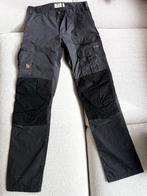Fjällräven Broek Barents Pro, Ophalen, Zo goed als nieuw, Kleding