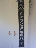 Napapijri scarf, Ophalen, Zo goed als nieuw, Napapijri, Sjaal