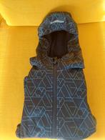 Soft shell 122/126, Enfants & Bébés, Vêtements de bébé | Taille 74, Enlèvement