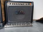 Engl screamer 50, Muziek en Instrumenten, Ophalen, Gebruikt