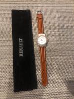 montre publicitaire Renault megane, Ophalen, Nieuw, Auto's