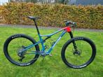 Cannondale Scalpel 2 Carbon Lefty van 10/2024, Fietsen en Brommers, Fietsen | Mountainbikes en ATB, Ophalen, Zo goed als nieuw