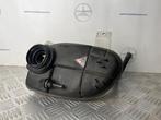 Réservoir d'expansion d'un Mercedes Vito, -, 3 mois de garantie, Utilisé, -