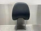 HOOFDSTEUN Subaru Forester (SH) (01-2008/09-2013), Auto-onderdelen, Interieur en Bekleding, Gebruikt, Subaru