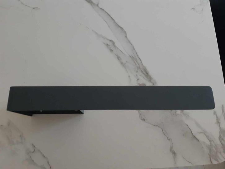 Handdoekhouders multi (Links), Huis en Inrichting, Badkamer | Badtextiel en Accessoires, Nieuw, Ophalen