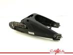 ACHTERBRUG Ducati Monster 696 2008-2013 (M696), Gebruikt