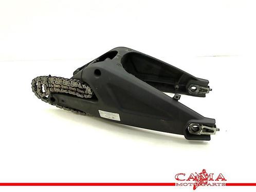 ACHTERBRUG Ducati Monster 696 2008-2013 (M696), Motoren, Onderdelen | Ducati, Gebruikt
