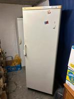 Grand frigo, Gebruikt, Tussenbouw, 160 cm of meer, 60 tot 90 cm