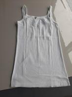 Queentex onderlijfje dames maat 38, Kleding | Dames, Ophalen of Verzenden