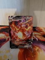 Charizard kaartjes Swsh ultra premium collection!, Hobby en Vrije tijd, Verzamelkaartspellen | Pokémon, Ophalen, Nieuw