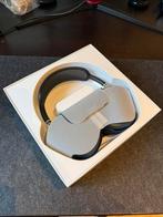 Apple AirPods Max USB-C Midnight (Nieuw), Audio, Tv en Foto, Hoofdtelefoons, Ophalen, Op oor (supra aural), Overige merken, Bluetooth