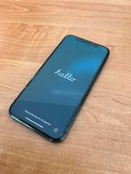 Iphone 11 Pro - 64 Gb, Télécoms, Téléphonie mobile | Apple iPhone, Gris, Utilisé, Sans simlock, 72 %