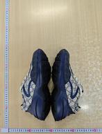 Gucci Sneakers Maat: 42, Ophalen, Blauw, Nieuw, Sneakers