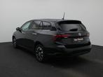 Fiat Tipo Stationwagon 1.4 Mirror, Auto's, Fiat, Voorwielaandrijving, Stof, Euro 6, 4 cilinders