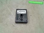 COMPUTER STARTBEVOEGDHEID KESSY A1 Sportback (8XA / 8XF), Gebruikt, Audi