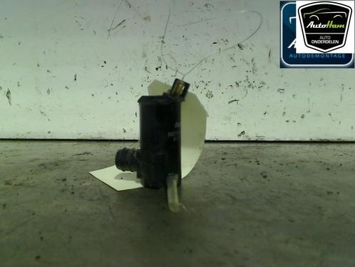 RUITENSPROEIERPOMP VOOR Suzuki Alto (RF410), Auto-onderdelen, Ruiten en Toebehoren, Suzuki, Gebruikt