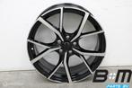 NIEUW! 19 inch velgen VW Golf / Audi A3! 5x112 ET45 8J ., Auto-onderdelen, Banden en Velgen, 19 inch, Velg(en), Nieuw, Personenwagen