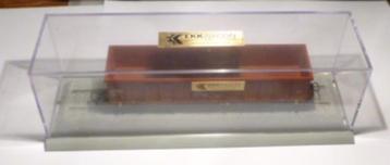 miniatuur ertswagen beschikbaar voor biedingen