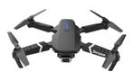 Professionele Drone - 360 graden Flips en Rolls + Camera