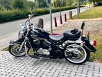 Kawasaki VN800 – 2003 – 27.000 km – Excellent état ️, 4 cilinders, Particulier, Meer dan 35 kW, Chopper
