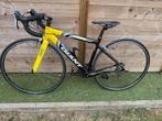 GIANT OCR Compact Road S racefiets, Fietsen en Brommers, Fietsen | Racefietsen, Ophalen, 28 inch, Aluminium, Giant