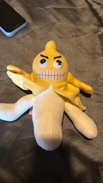 Petit ours, Enlèvement, Comme neuf