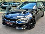 BMW 318 /Pano open dak / Dab Radio / Sportzetels verwarmd, Automaat, 1998 cc, Achterwielaandrijving, Gebruikt
