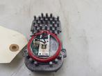 DIVERSEN Module LED koplamp 3 serie (E92) (|63117263051|), Auto-onderdelen, Gebruikt, BMW