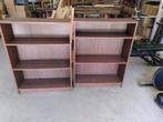 Boekenkast IKEA, Huis en Inrichting, Kasten | Boekenkasten, Ophalen, Met plank(en), Gebruikt, 100 tot 150 cm