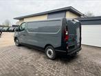 RENAULT TRAFIC * BTW INCL. * L2 * 2.0dci * 3 Zit * CAMERA, Voorwielaandrijving, Testrit aan huis, Stof, 4 cilinders