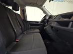 Volkswagen Multivan Caravelle 2.0 TDI Autom. - 6 pl Lichte, Te koop, 0 kg, 0 min, Airconditioning