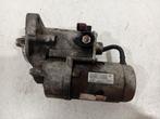 STARTMOTOR Hyundai Santa Fe II (CM) (031013190), Auto-onderdelen, Gebruikt, Hyundai
