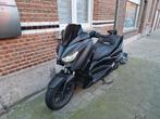 Yamaha iron x max 125 ABS, Motoren, Particulier