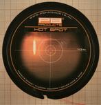 Fox SNARE, Fox REFLEX en andere klein materiaal van Fox, Envoi, Neuf, Autres types