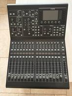 Midas 32R live quasi neuf, Enlèvement ou Envoi, Comme neuf