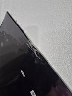 Samsung Tv Qled voor onderdelen, Ophalen, QLED, Samsung