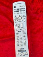 Bose Lifestyle 38 /48 RC 38T1-40 afstandsbediening, Ophalen of Verzenden