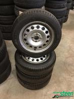 175-65-15 88H Mini Michelin Energy Saver MINI ONLY zomerband, Auto-onderdelen, Gebruikt, 15 inch, -, 175 mm