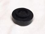 Rubber voor kleppendeksel , CLASSIC MINI COOPER 59-00, Ophalen, Nieuw, Rover