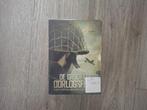 De grootste oorlogsfilms | dvd filmbox, Ophalen of Verzenden, Nieuw in verpakking