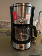 Severin koffiezetapparaat, Elektronische apparatuur, Koffiezetapparaten, Ophalen, Zo goed als nieuw