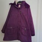 zeer mooie winterjas van Esprit, maat 140, Kinderen en Baby's, Kinderkleding | Maat 140, Meisje, Ophalen of Verzenden, Zo goed als nieuw