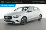 Mercedes-Benz B-Klasse 180 D Business Line | Verwarmde Zetel, Auto's, Mercedes-Benz, Monovolume, Gebruikt, Euro 6, 4 cilinders