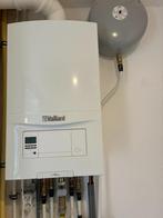 boiler, Doe-het-zelf en Bouw, Chauffageketels en Boilers, Ophalen, Aardgas, Terugslagbeveiliging (TTB), Geiser