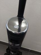 Rowenta x clan 4 vloerreiniger, Elektronische apparatuur, Zo goed als nieuw