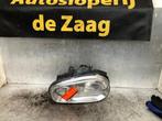Koplamp links van een Volkswagen Golf, Auto-onderdelen, Verlichting, Ophalen of Verzenden, 3 maanden garantie, Gebruikt, Volkswagen